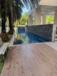 Oceanfront Suites (D17), Apartment #592289091